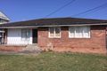 Property photo of 18 Bencubbin Street Sadleir NSW 2168