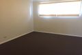Property photo of 18 Bencubbin Street Sadleir NSW 2168
