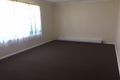 Property photo of 18 Bencubbin Street Sadleir NSW 2168