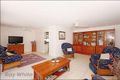 Property photo of 7 Bancroft Terrace Deception Bay QLD 4508