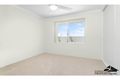 Property photo of 8 Thistle Wynd Wandina WA 6530