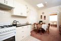 Property photo of 72 Wills Street Peterhead SA 5016