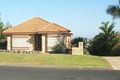 Property photo of 7/5 Crag Road Batehaven NSW 2536