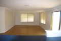 Property photo of 14 Shelford Boulevard Butler WA 6036