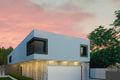 Property photo of 2 Salisbury Street Bayswater WA 6053