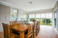 Property photo of 1 Killarney Court McGraths Hill NSW 2756