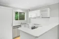 Property photo of 2/14 Dudley Street Annerley QLD 4103