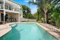 Property photo of 13 Boxsell Rise Sunrise Beach QLD 4567