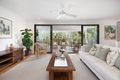 Property photo of 13 Boxsell Rise Sunrise Beach QLD 4567