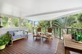 Property photo of 13 Boxsell Rise Sunrise Beach QLD 4567