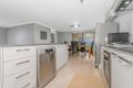 Property photo of 21 Primrose Loop Byford WA 6122