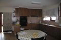 Property photo of 26 Rainier Avenue Dromana VIC 3936