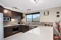 Property photo of 90 Brickport Road Park Grove TAS 7320