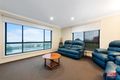 Property photo of 90 Brickport Road Park Grove TAS 7320