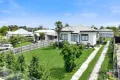 Property photo of 17 Tarra Street Orbost VIC 3888