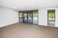 Property photo of 12 Federation Drive Hallidays Point NSW 2430