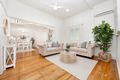 Property photo of 61 Ackers Street Hermit Park QLD 4812