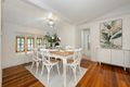 Property photo of 61 Ackers Street Hermit Park QLD 4812