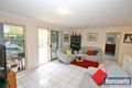 Property photo of 4/23 Sixth Avenue Woorim QLD 4507