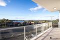 Property photo of 82A Princes Highway Sylvania NSW 2224