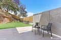 Property photo of 82A Princes Highway Sylvania NSW 2224