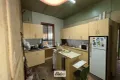 Property photo of 20 King Street Werrimull VIC 3496