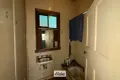 Property photo of 20 King Street Werrimull VIC 3496