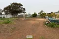 Property photo of 20 King Street Werrimull VIC 3496