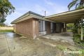 Property photo of 1059A Wanneroo Road Wanneroo WA 6065