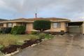 Property photo of 21 Carinya Gardens Katanning WA 6317