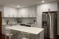 Property photo of 21 Carinya Gardens Katanning WA 6317
