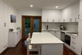 Property photo of 21 Carinya Gardens Katanning WA 6317