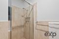 Property photo of 49 Kingate Boulevard Blakeview SA 5114