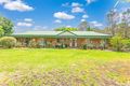 Property photo of 20 Pambula Court Echuca VIC 3564