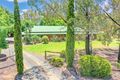 Property photo of 20 Pambula Court Echuca VIC 3564