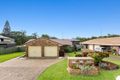 Property photo of 2/54 Ash Drive Banora Point NSW 2486