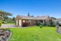 Property photo of 2/54 Ash Drive Banora Point NSW 2486