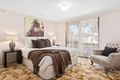 Property photo of 5 Twofold Close Dingley Village VIC 3172