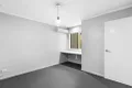 Property photo of 2/14 Dudley Street Annerley QLD 4103