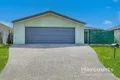 Property photo of 95 Collins Street Collingwood Park QLD 4301