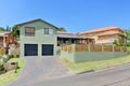 Property photo of 3 Heron Place Berkeley NSW 2506