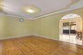 Property photo of 127 Helicia Road Macquarie Fields NSW 2564