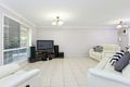 Property photo of 66 Hibiscus Drive Mount Cotton QLD 4165