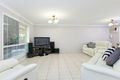 Property photo of 66 Hibiscus Drive Mount Cotton QLD 4165