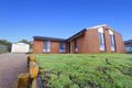 Property photo of 3 Tull Close Thornton NSW 2322