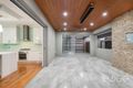 Property photo of 29 Mayfair Drive Andrews Farm SA 5114