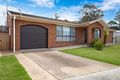 Property photo of 5 Foam Street Surfside NSW 2536