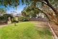 Property photo of 78 Ludstone Street Hampton VIC 3188