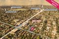 Property photo of 188 Bambra Road Caulfield South VIC 3162