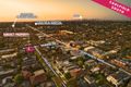 Property photo of 188 Bambra Road Caulfield South VIC 3162